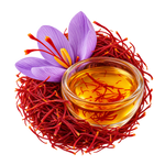 Kesar Extract