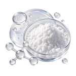 Acetyl Hexapeptide-8