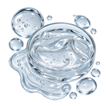 Hyaluronic Acid