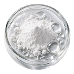 Niacinamide