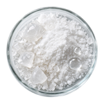 N-Acetyl Glucosamine