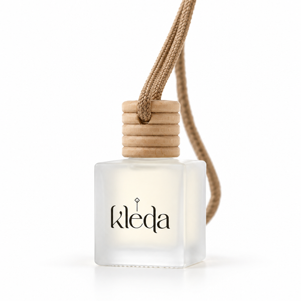 Car Perfume