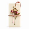 AROMATIC WAX TABLET
