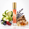 LUNE AMOUREUSE EDP