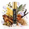 ECLIPSE OUDH EDP