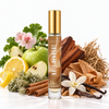 NUIT BLANCHE EDP