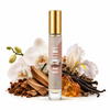 OR INTIME EDP