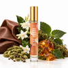 RÊVE PERDU EDP