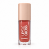 Kleda Lip Oil