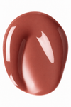 Kleda Lip Oil