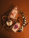 AROMATIC WAX TABLET