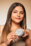 SHAMPOO BAR