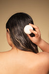 SHAMPOO BAR