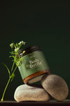 MOISTURISING MURUMURU BODY BUTTER