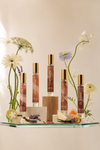 LUNE AMOUREUSE EDP