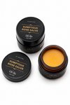 SUMPTUOUS ROSE SALVE