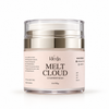 Melt Cloud Cleansing balm