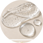 Hyaluronic Acid