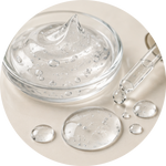 Hyaluronic Acid