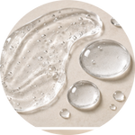 Hyaluronic Acid