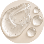 Hyaluronic Acid