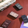 LUXURY SOLID PERFUME GIFT SET