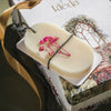AROMATIC WAX TABLET