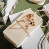 AROMATIC WAX TABLET