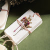 AROMATIC WAX TABLET