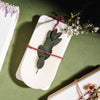 AROMATIC WAX TABLET