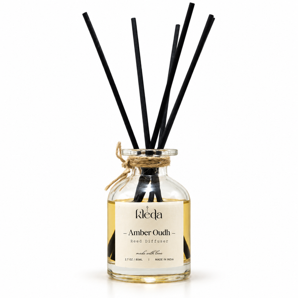Reed Diffuser