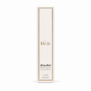 BERRY BLAST LINEN SPRAY