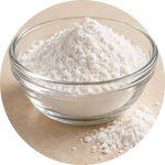 Kojic Acid Dipalmitate