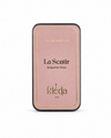 LA SENTIR BULGARIAN ROSE