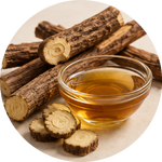 Licorice Extract