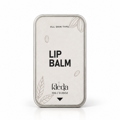 LIP BALM