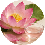 Lotus Extract