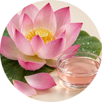 Lotus Extract