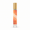 LUNE AMOUREUSE EDP