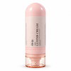 Lumina Luster Cream