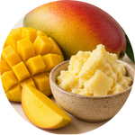 Mango Butter