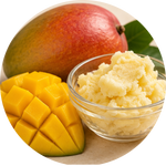 Mango Butter