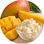 Mango Butter