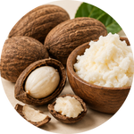Murumuru Butter