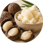Murumuru Butter