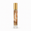 NUIT BLANCHE EDP