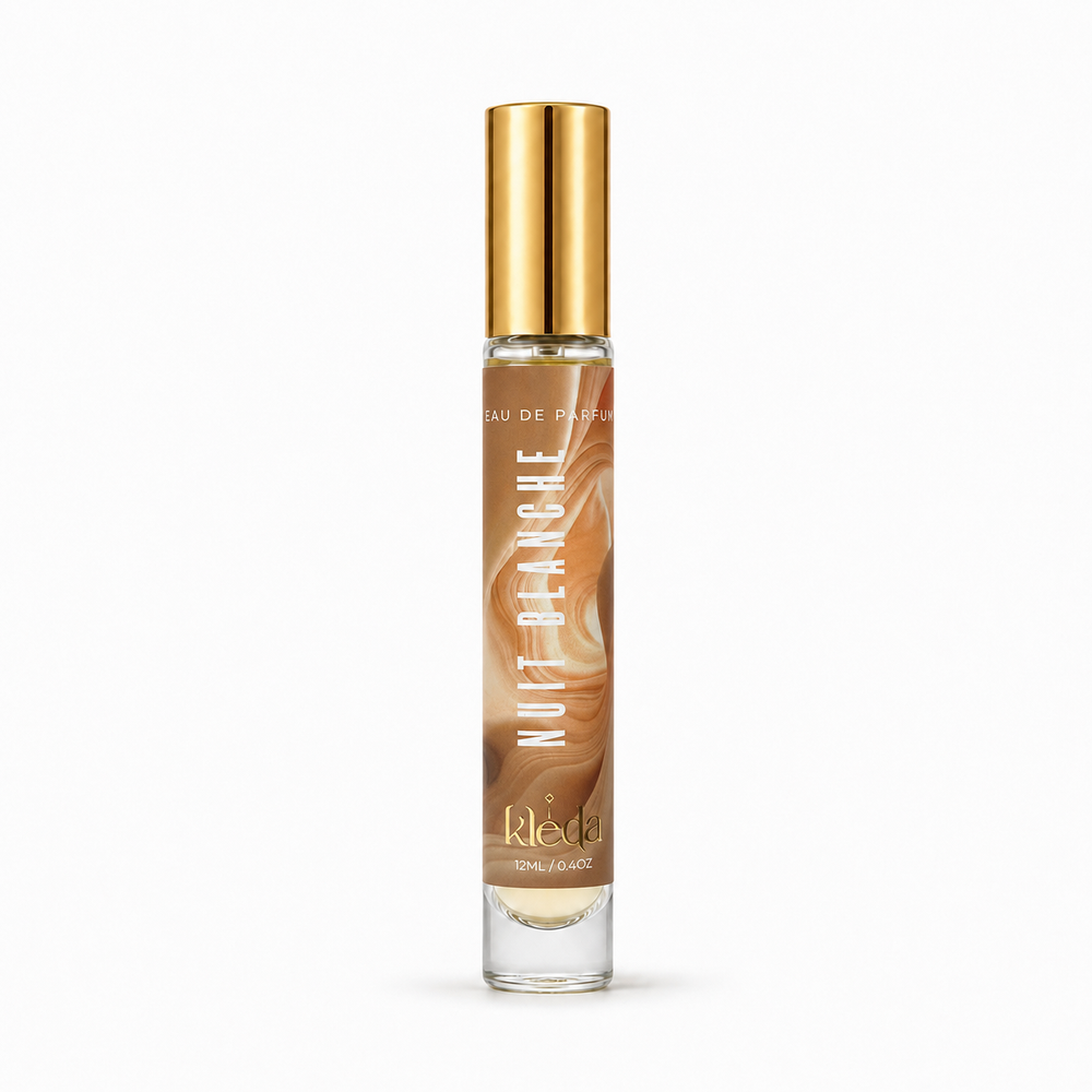 NUIT BLANCHE EDP