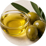 Olive Squalane
