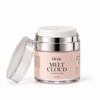 Melt Cloud Cleansing balm