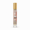 OR INTIME EDP